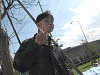 hana (247)_samu.gif